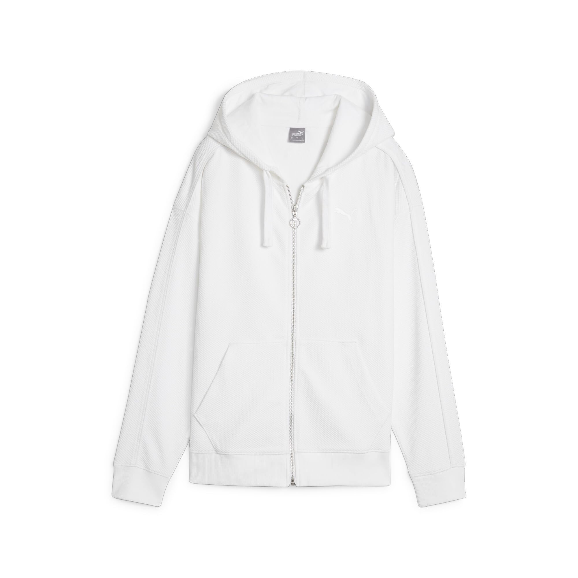epine é frill zip sweat blouson white 1f823a280cbf.jpg?width=3840&